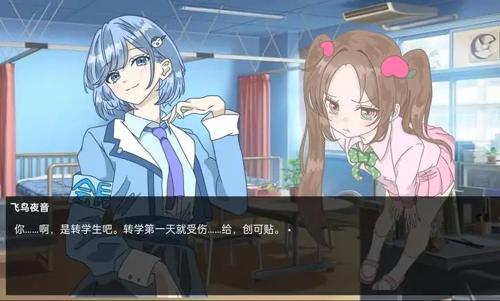 �����������ֻ���v��ɫ�е㿵���庺����ʹ ���°�