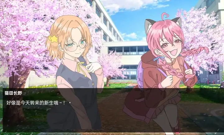 �����������ֻ���v��ɫ�е㿵���庺����ʹ ���°�