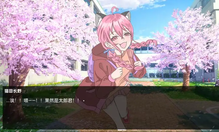 �����������ֻ���v��ɫ�е㿵���庺����ʹ ���°�