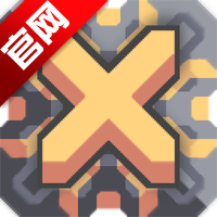 ���ع���X�ֻ���v8-official-2026.01.12.B385 ���°�