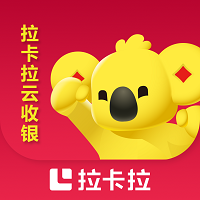 ����������app�ٷ���v3.24.0 ���°�