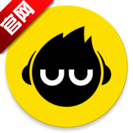 DJUU������v1.0.1 ���°�