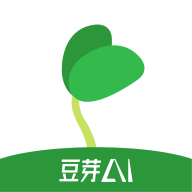 ��ѿAIapp���°汾v1.0.17 ��׿��