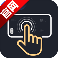 �������������app�ٷ���v1.0.8 ���°�