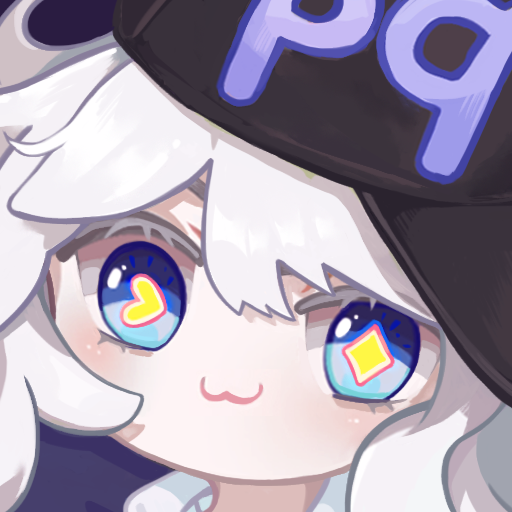 ��������app���°�v1.9.702 �ٷ���