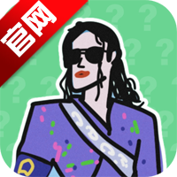 ���˶��ܿ�ѷ������app�ֻ���v1.02 ���°�