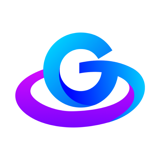 �ʸ����ֻ�app�ٷ���v1.0.2 ���°�