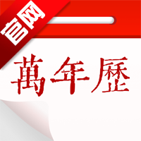 ����ϻ������ְ�app�ֻ���v1.0.0 ���°�