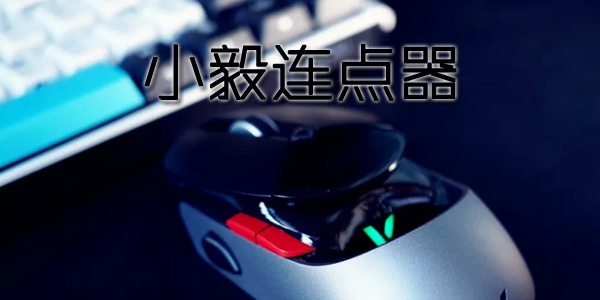 С��������