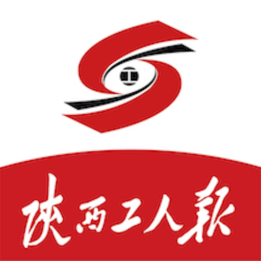 �¹������ְ�Appv1.2.2 �ֻ���