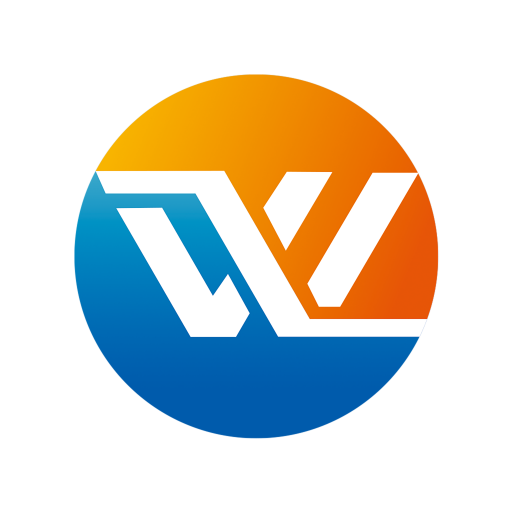 ���ݿ���app���°�v5.0.0 ��׿��