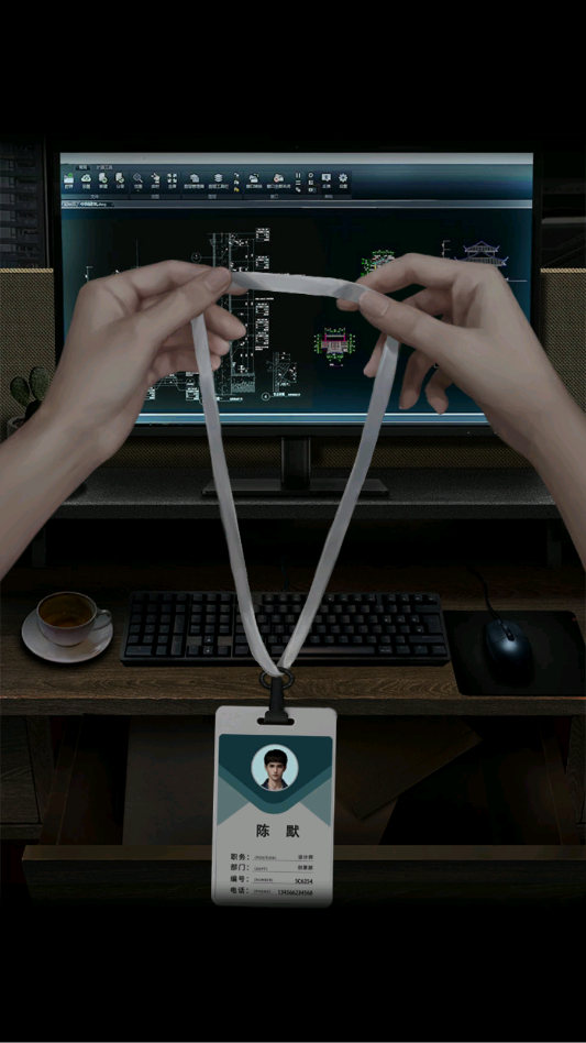 ��Թ�ֻ���v1.0 ���°�