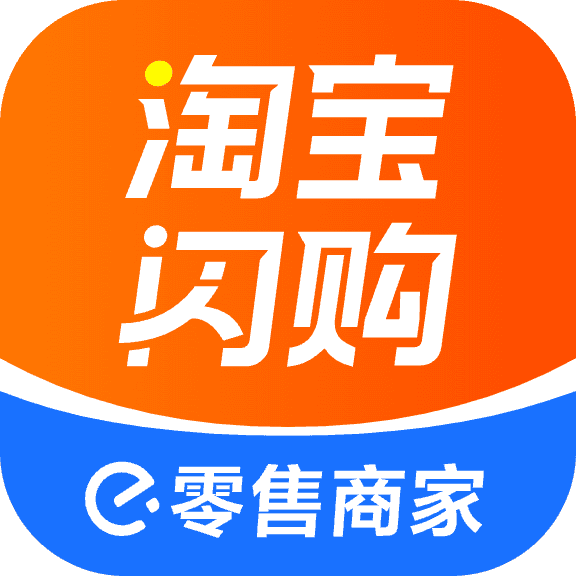 ���������̼Ұ�app���°�(�Ա����������̼Ұ�)v6.33.2 �ٷ���