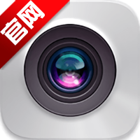 ��ҫ���app�ٷ���v15.0.0.760 ���°�