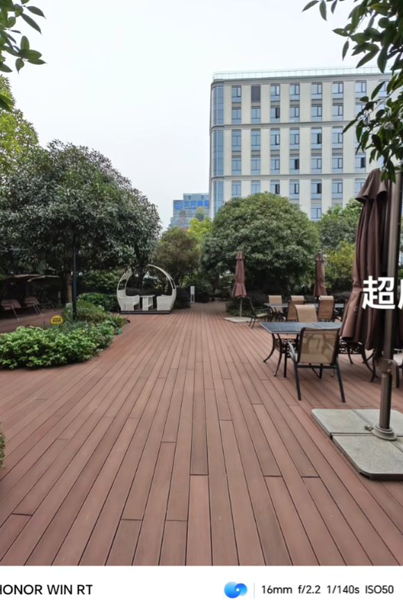 ��ҫ���app�ٷ���v15.0.0.760 ���°�