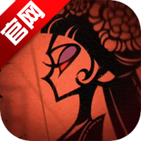 ����֮�عٷ���v0.1.12 ���°�