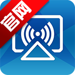 AirLinkͶ����׿��(һ��ͶӰ)v4.1.0.2031 ���°�