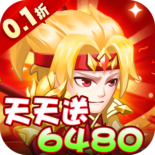 ����ը����0.1���񽫽���v1.0.0 ��׿��