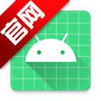 ��ҫý����Ϣ��app�ֻ���v151.0.1.270 ���°�