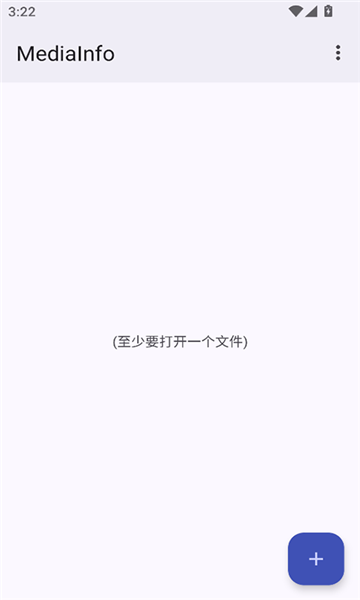 ��ҫý����Ϣ��app�ֻ���v151.0.1.270 ���°�