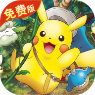 �����ȱ�����Ѱ������v1.0.0 ��׿��