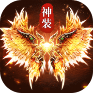 ���׳�н׷��ר����װv1.0.2 ��׿��