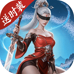 �����ٹٷ���v1.6 ���°�