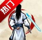 а�޾��ǿ춶��С��Ϸ����v1.0 ���°�