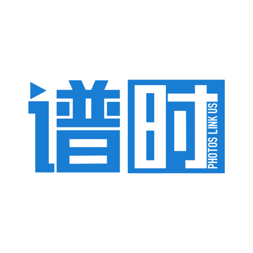 ��ʱ������app�ٷ���v7.0.7 �ֻ���