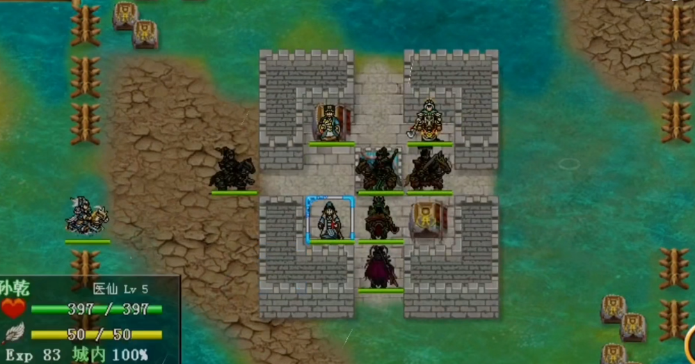 ͬ��ʥ�����񺺴�Ӧ�ñ���v100.18.6 ���°�