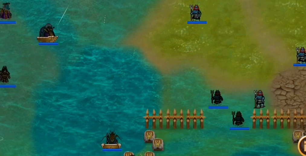 ͬ��ʥ�����񺺴�Ӧ�ñ���v100.18.6 ���°�