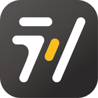 ���ó���˾����app���°�v6.50.0.0003 ��׿��