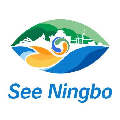 ��������app���°�v1.0.1 �ٷ���