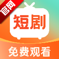 �̾���ѿ�ȫ��app�ٷ���v1.0.3 ���°�