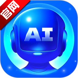 Manu������app���°�v5.0 �ֻ���