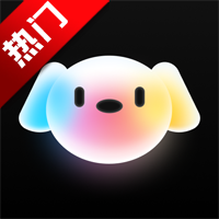 joyAIapp���°�v2.0.2 �ٷ���