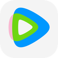 ������Ƶapp�ٷ����ذ�װv2.7.3 ��׿��