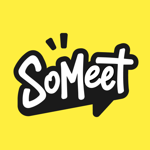 SoMeet���°汾v1.0.1 �ٷ���