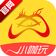 С������Ϸapp���°�v2.1-build20200508 �ٷ���