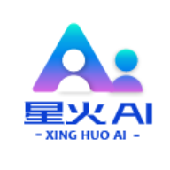 �����ǻ�ai�ٷ���v2.1.9 �ֻ���