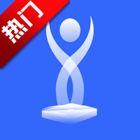 ��ӱapp�ٷ���v1.3.1 ��׿��