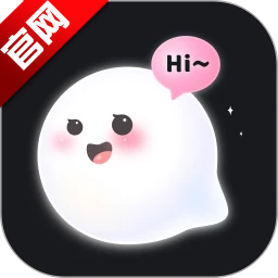 ��С��app���°�v1.4.5 �ٷ���