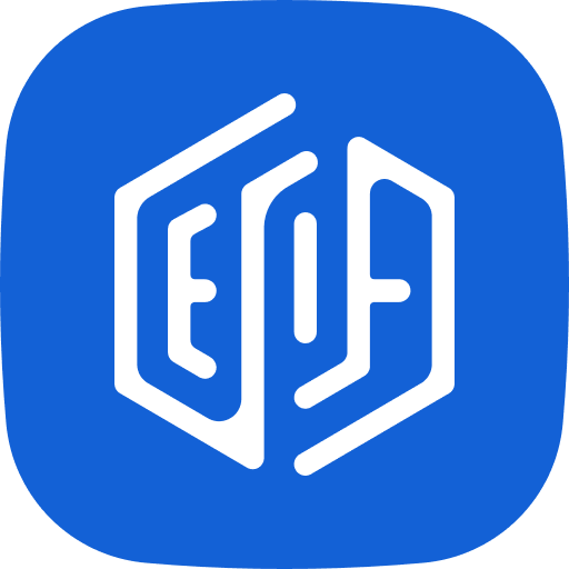 ����AI����app�ٷ���v4.1.7 ���°�