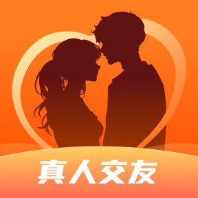 ��������app�ٷ���v6.3.61 ��׿��