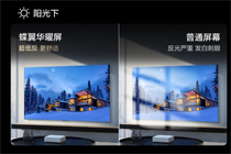 TCL����V8-MS82801�������� TCL������ô����