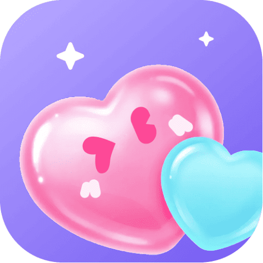 ֯��app���°汾v5.9.91 �ٷ���