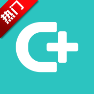 �ɶ��Һ���app�ٷ���v1.0.0 ���°�