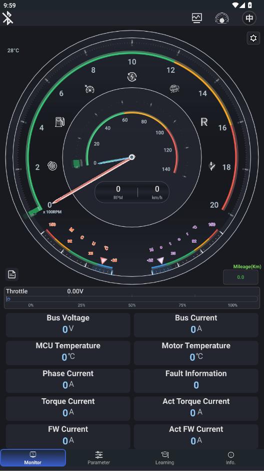 �販�ǿعٷ���v2026.0116.0954.52 ��׿��