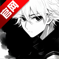 y�����Զ�������ѩ��app�ֻ���vy ���°�