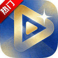 ��ý�̾�app�ٷ���v1.0.0 ���°�